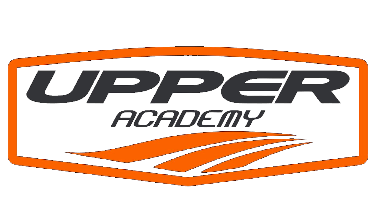 Upper Academy